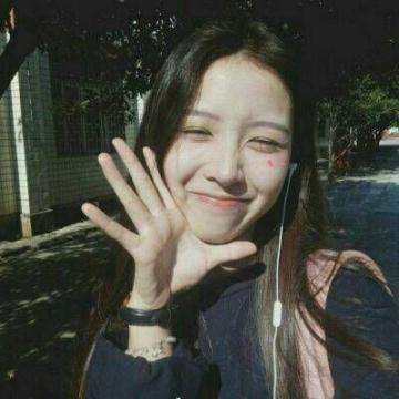 城市停车模拟器